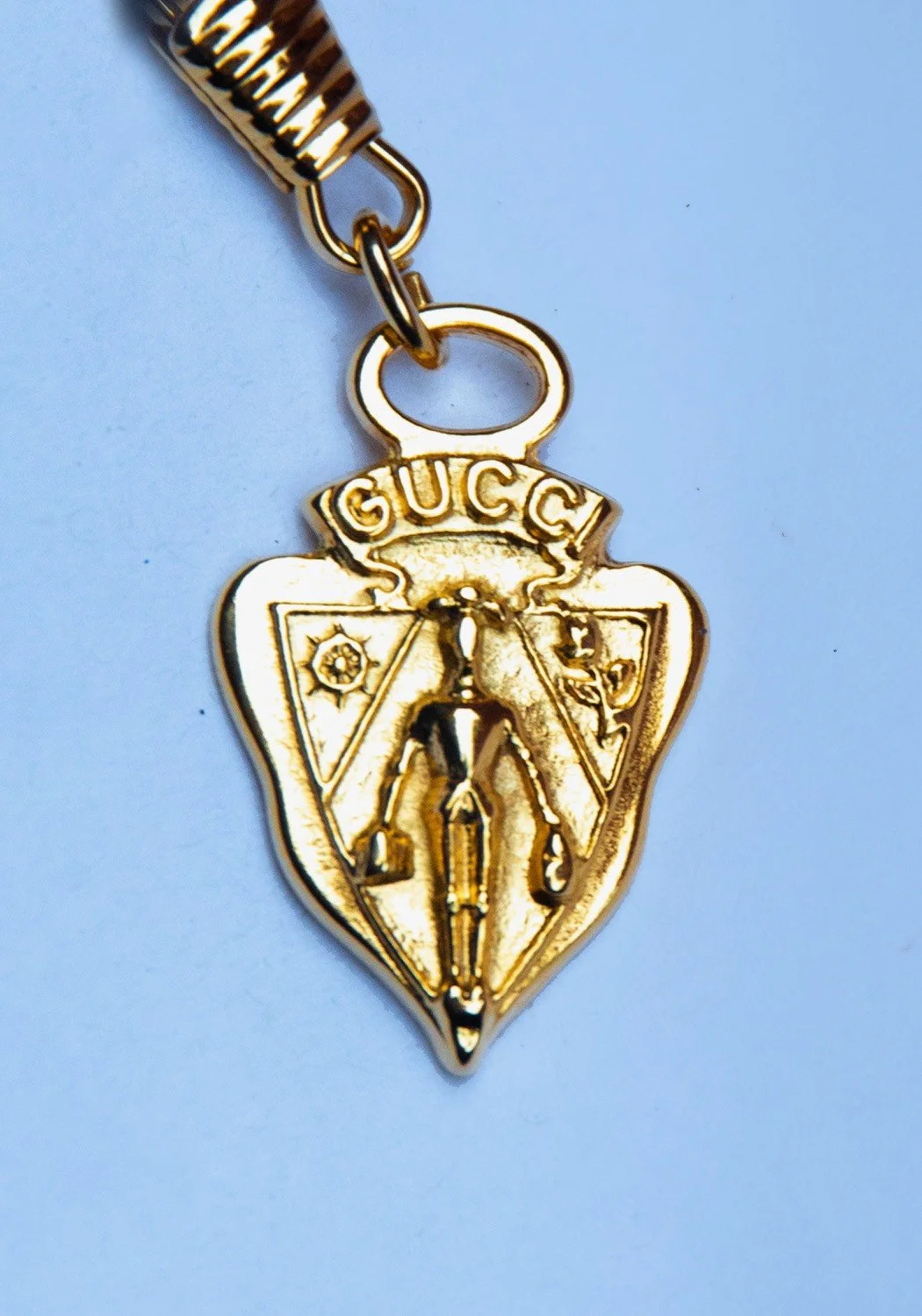 Gucci8.jpg