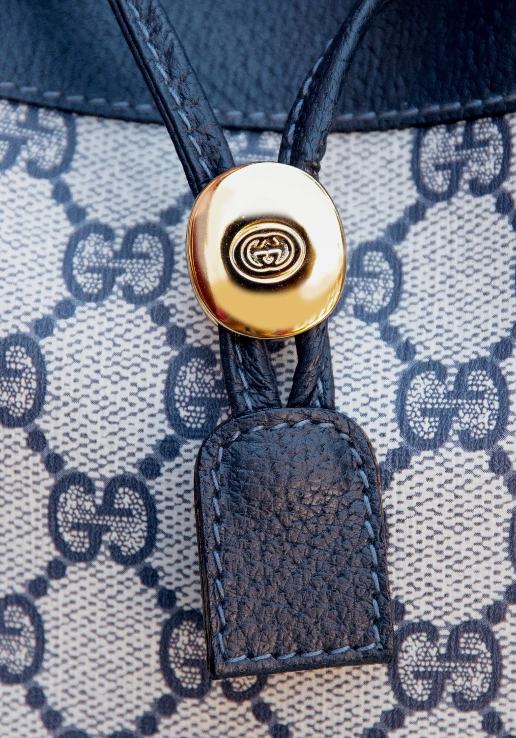 Gucci7.jpg