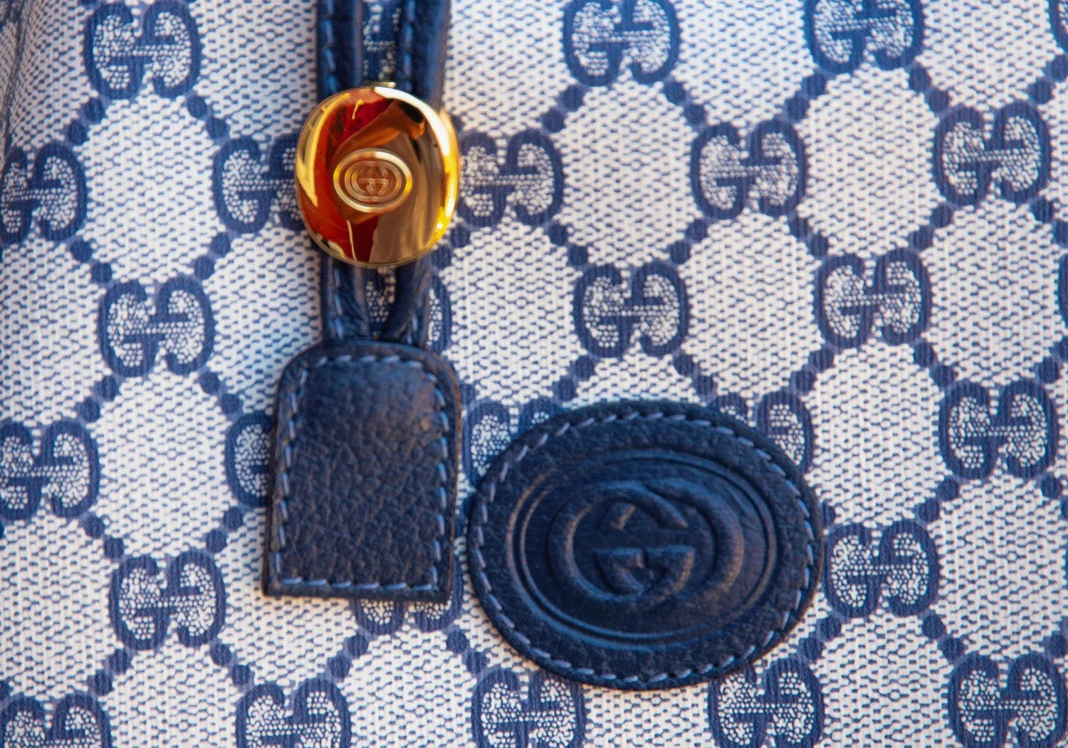 Gucci6.jpg