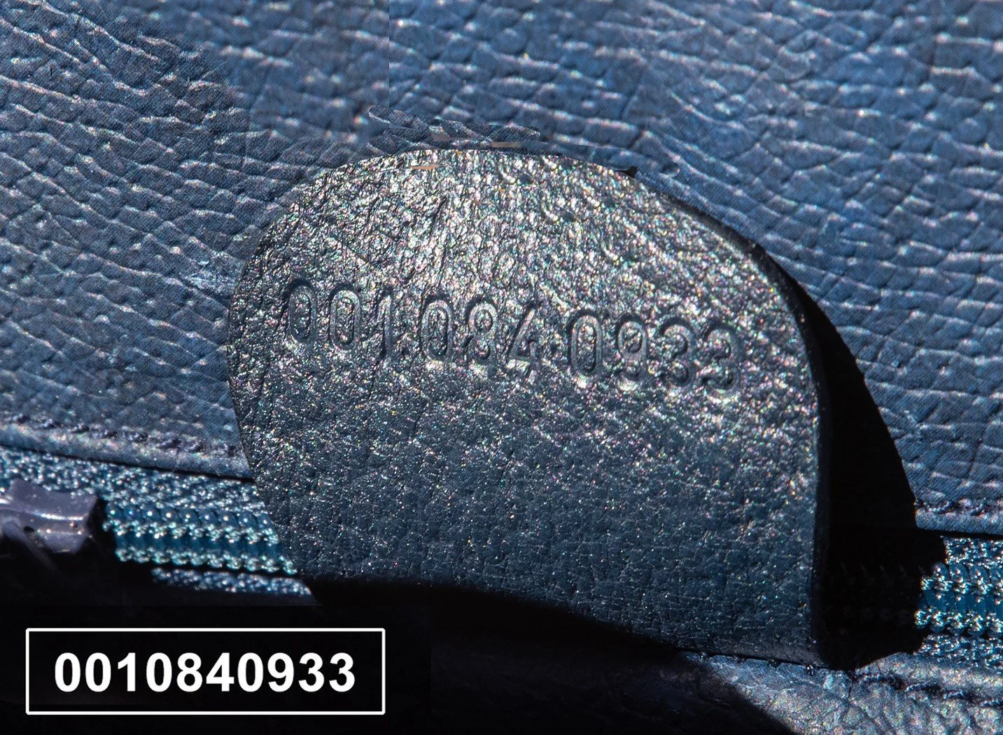 Gucci5a.jpg