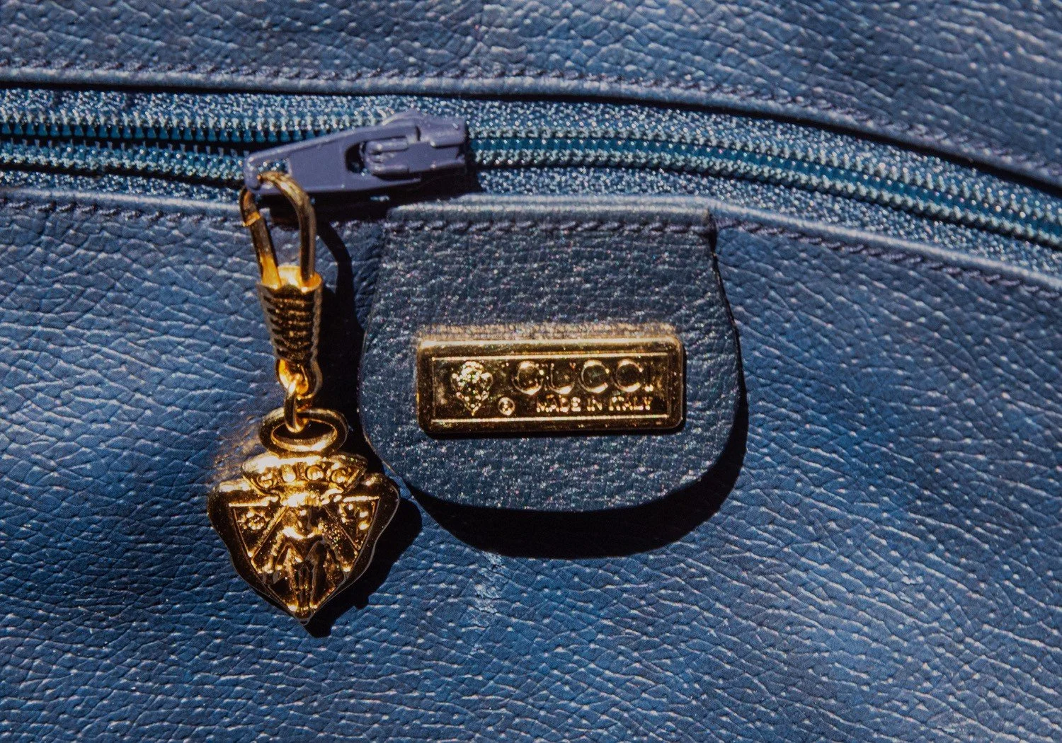 Gucci5.jpg