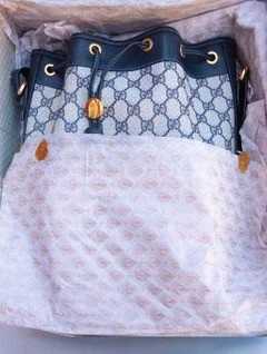 Gucci3.jpeg