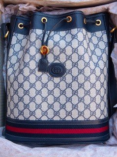 Gucci2.jpeg
