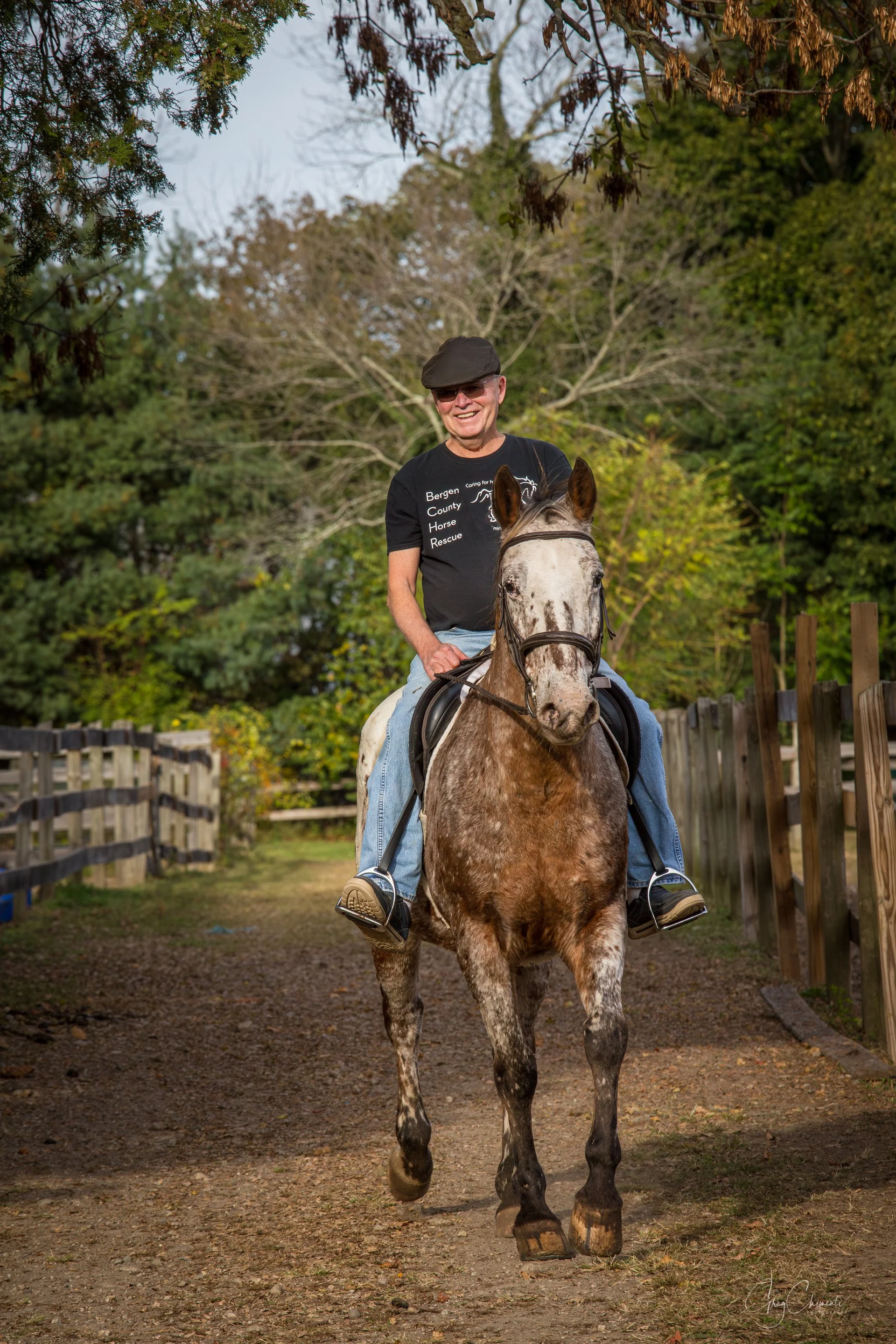 Remembering Raymond “Jamie” Dator