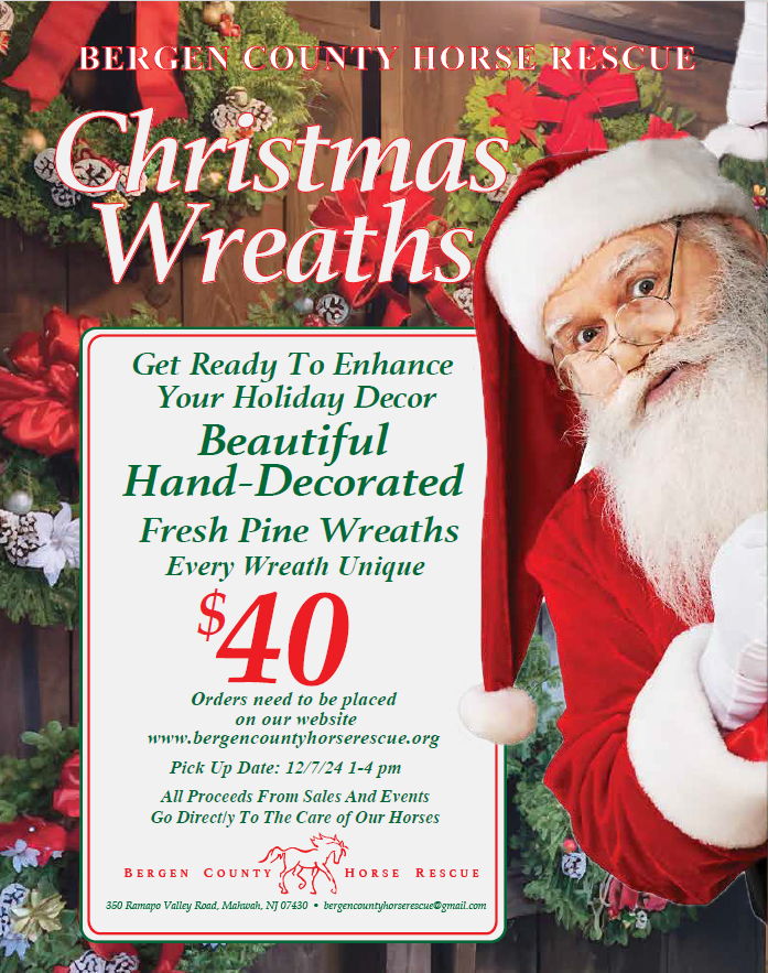 wreaths.png