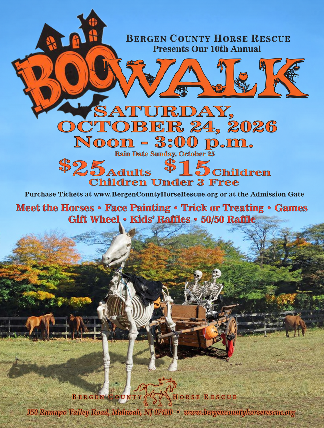 Boo Walk 2026.png