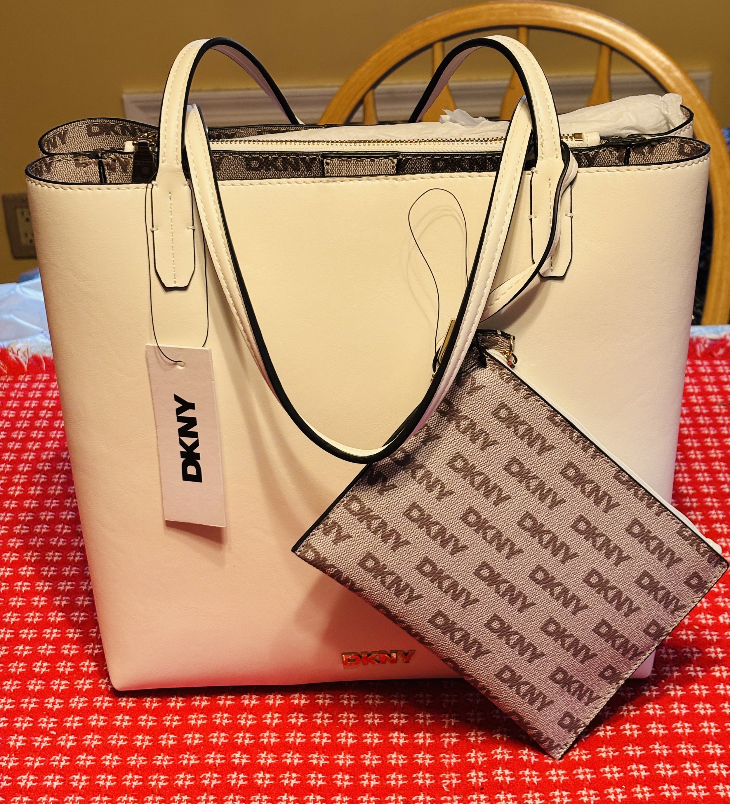 FullSizeRender (41).jpeg