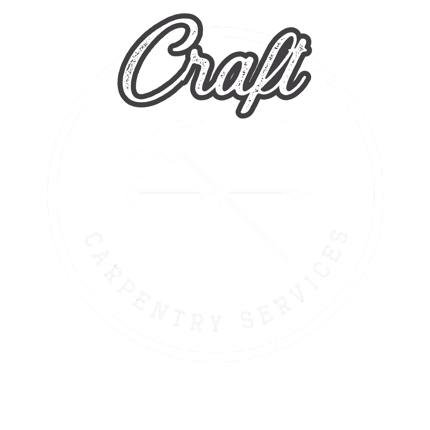 Craft Carpentry Services