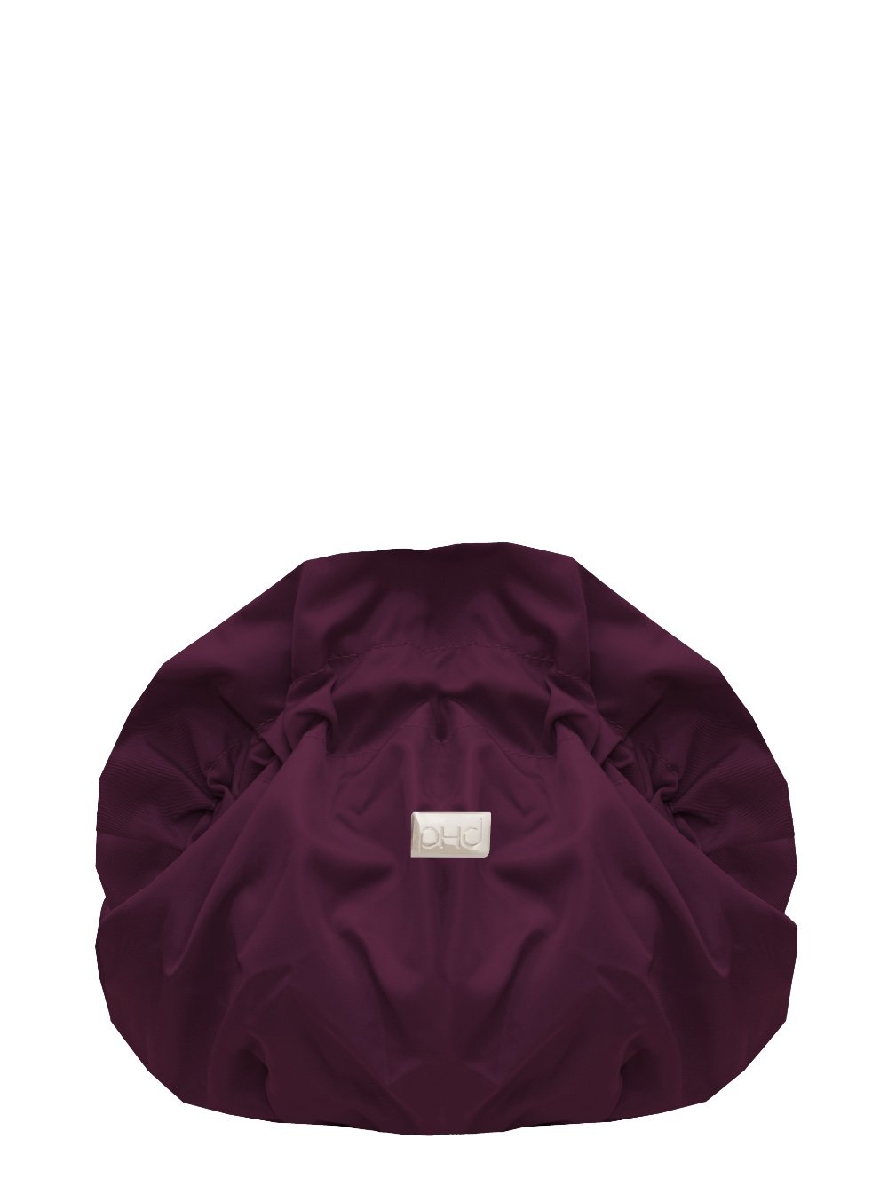 Ruby-28-eggplant.jpg