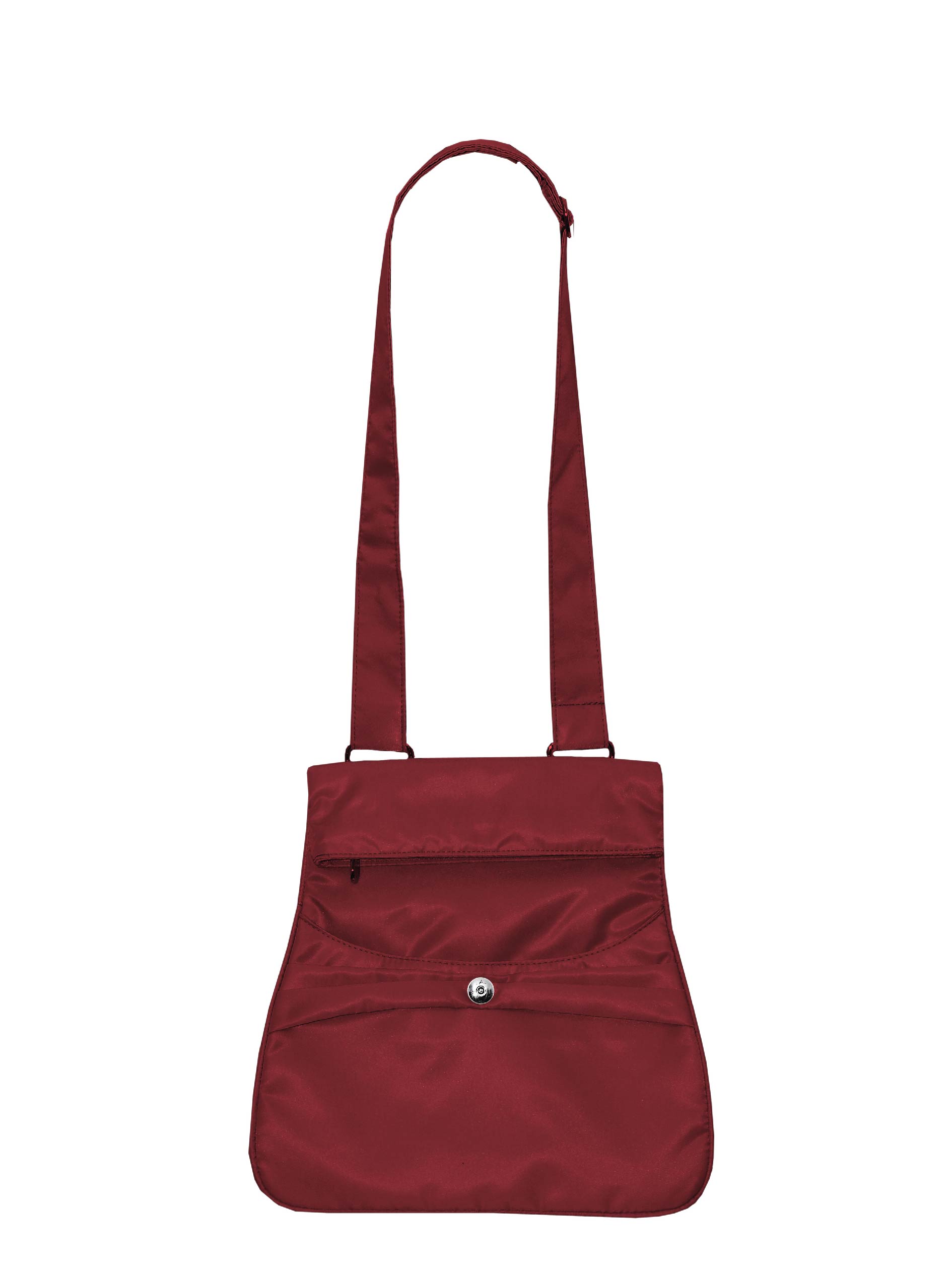 AlyssaWink-01.jpg