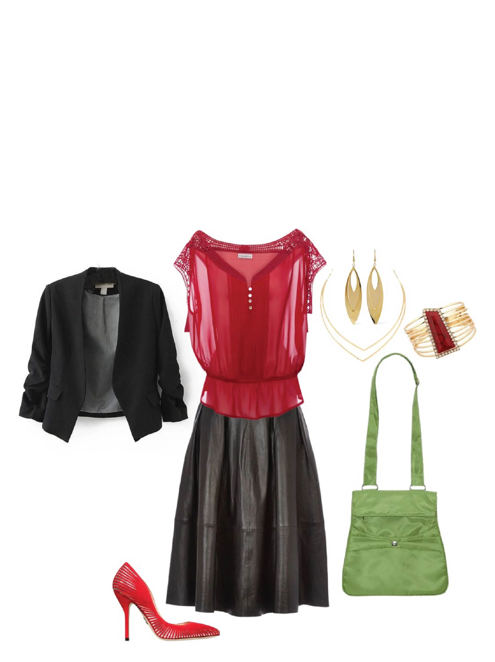 AlyssaWink-08.jpg