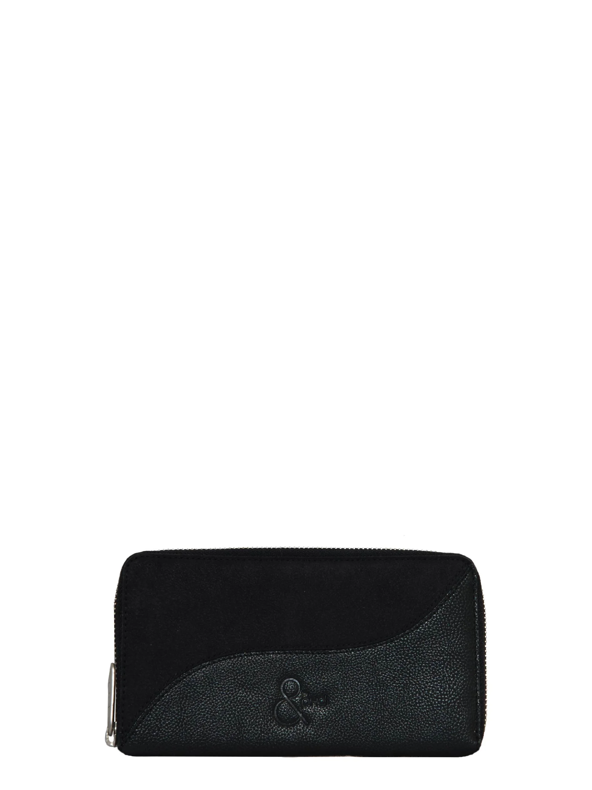 Cardiff Wallet