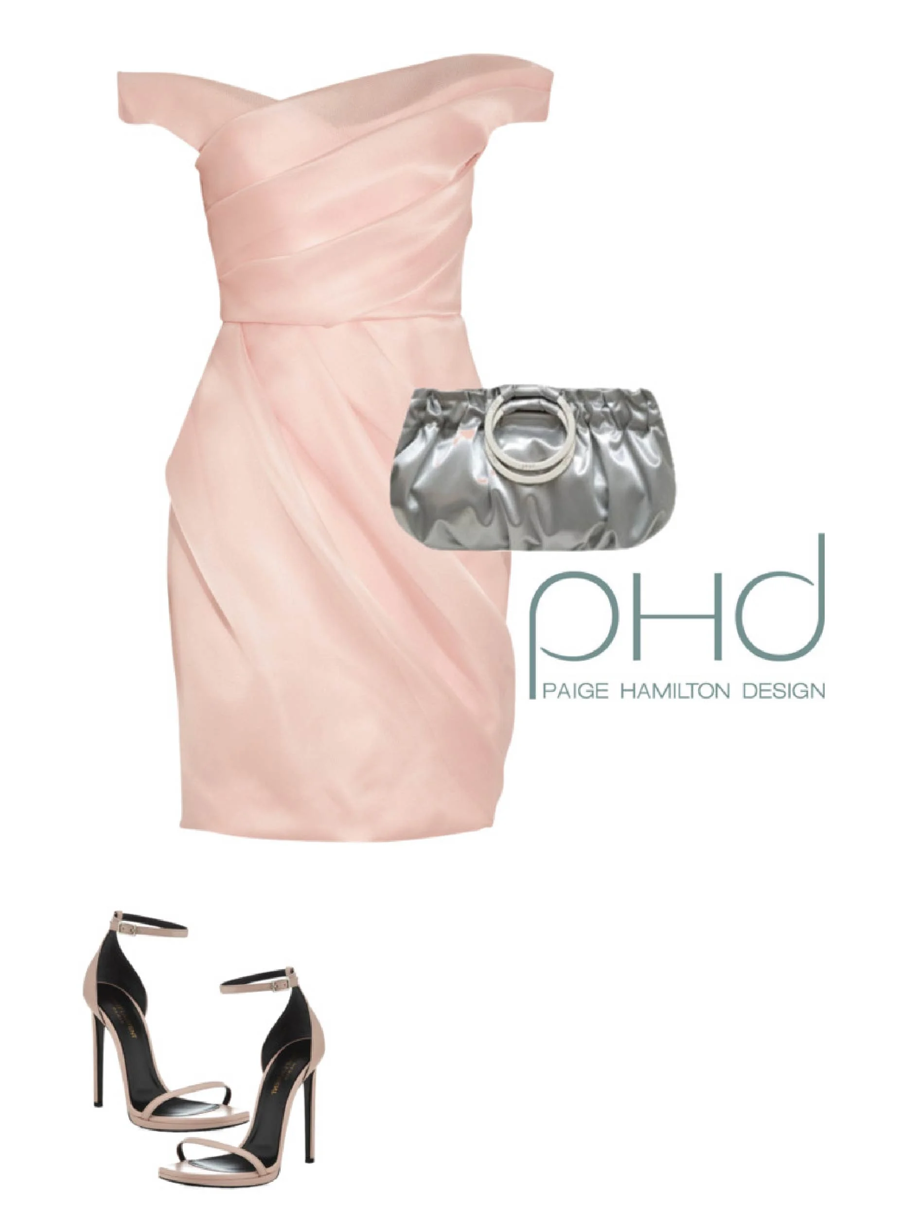 CocoStyle-19.jpg