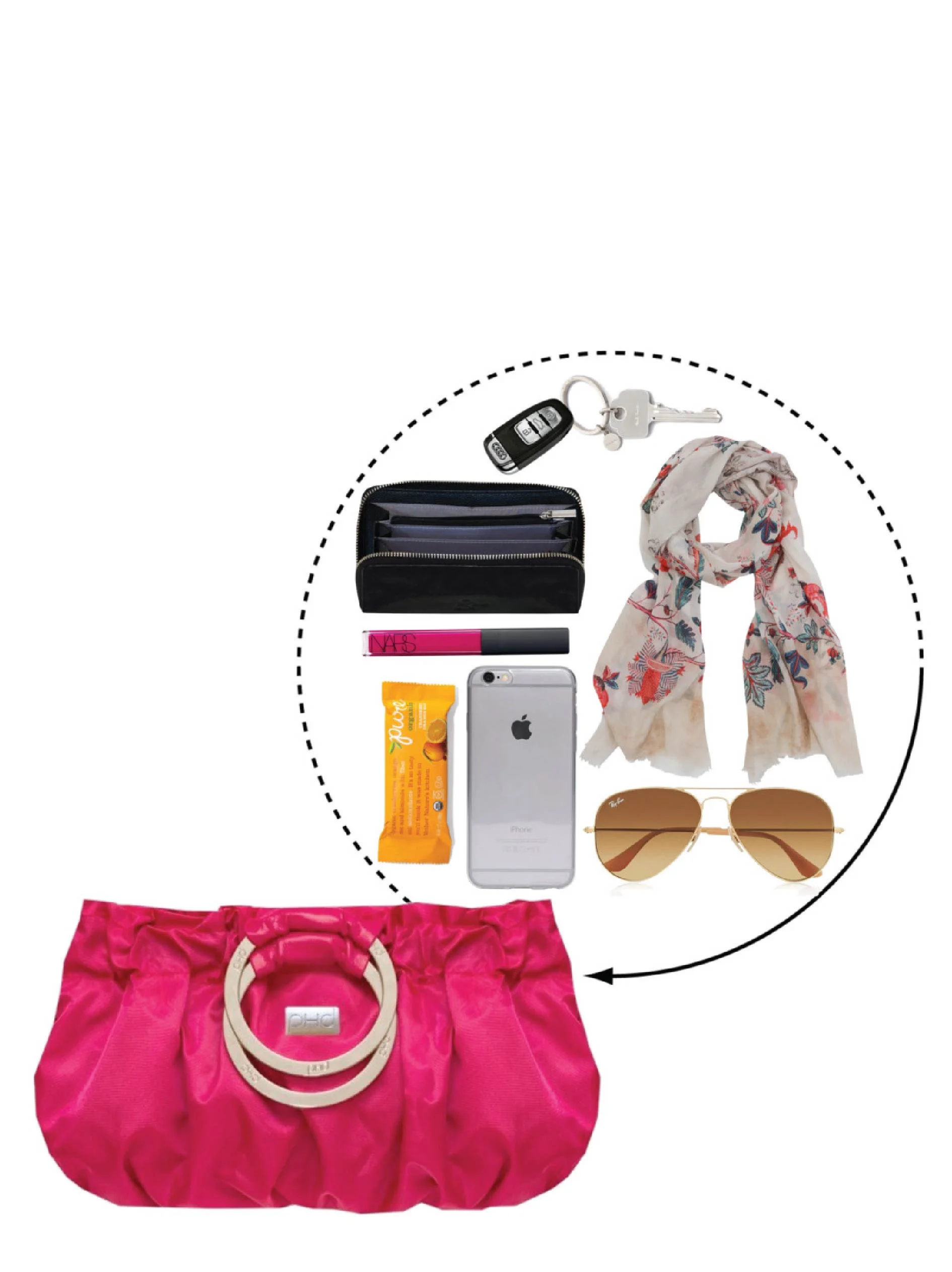 CocoStyle-14.jpg