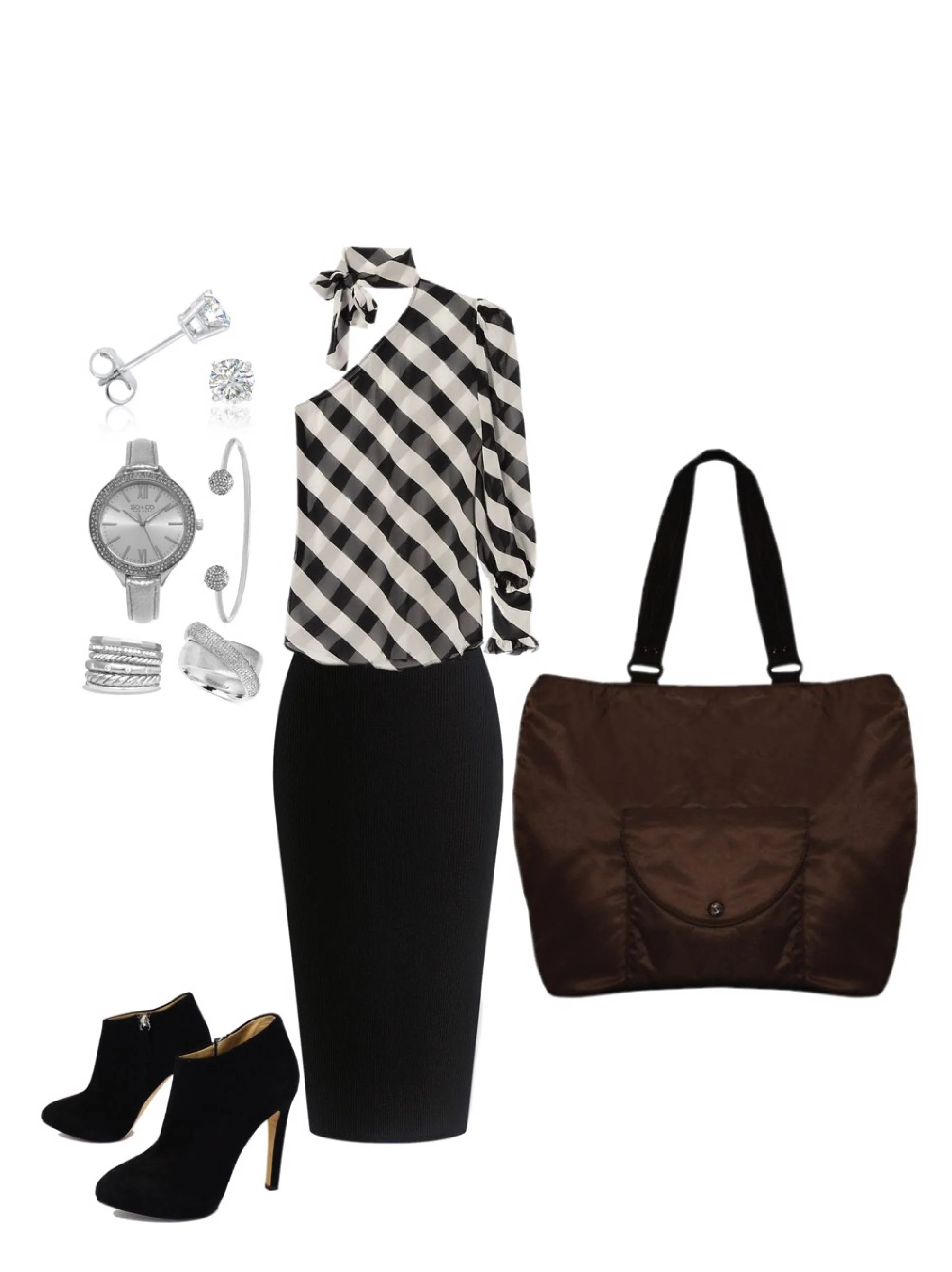Donna-30.jpg