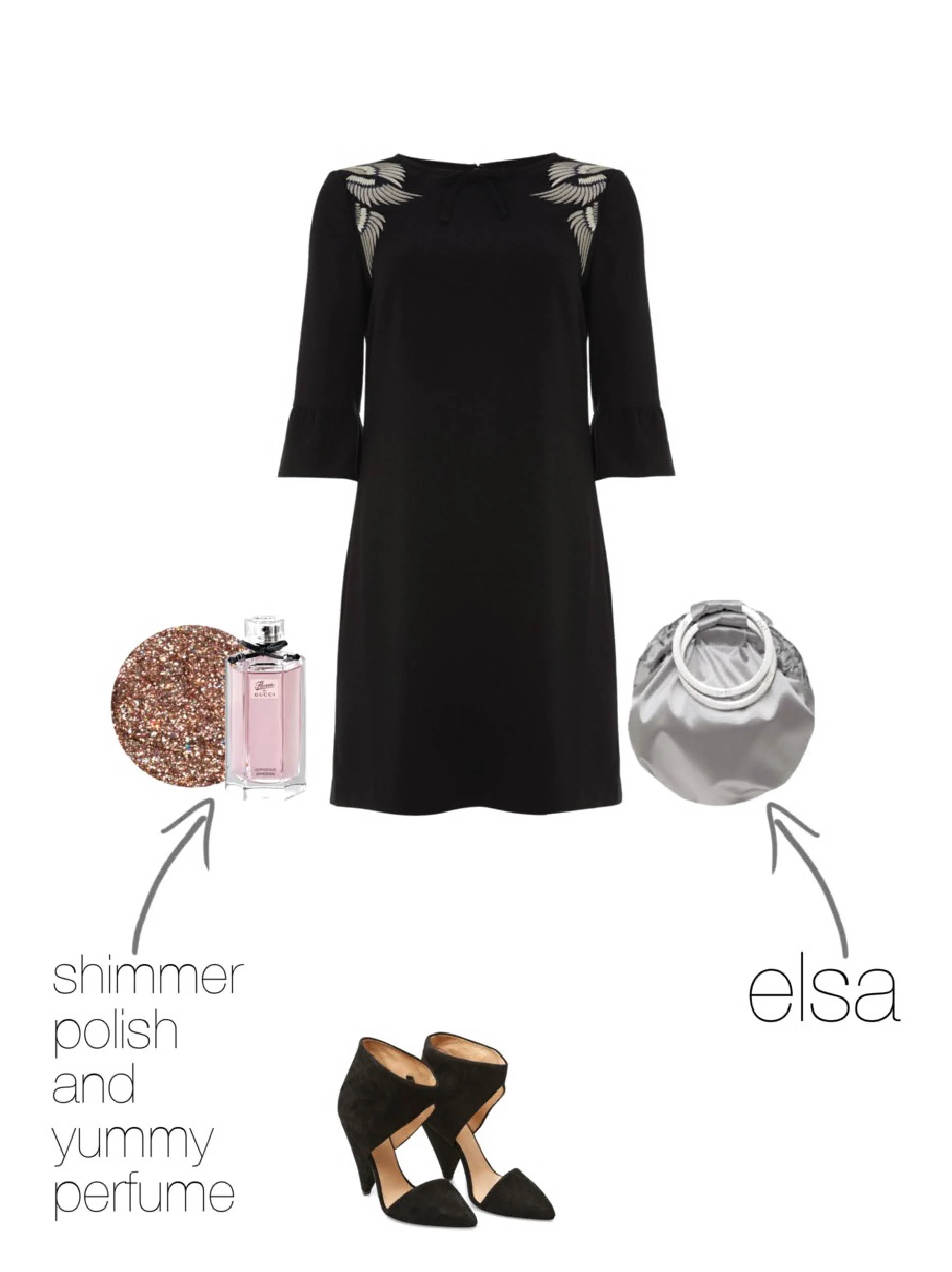Elsa-01.jpg