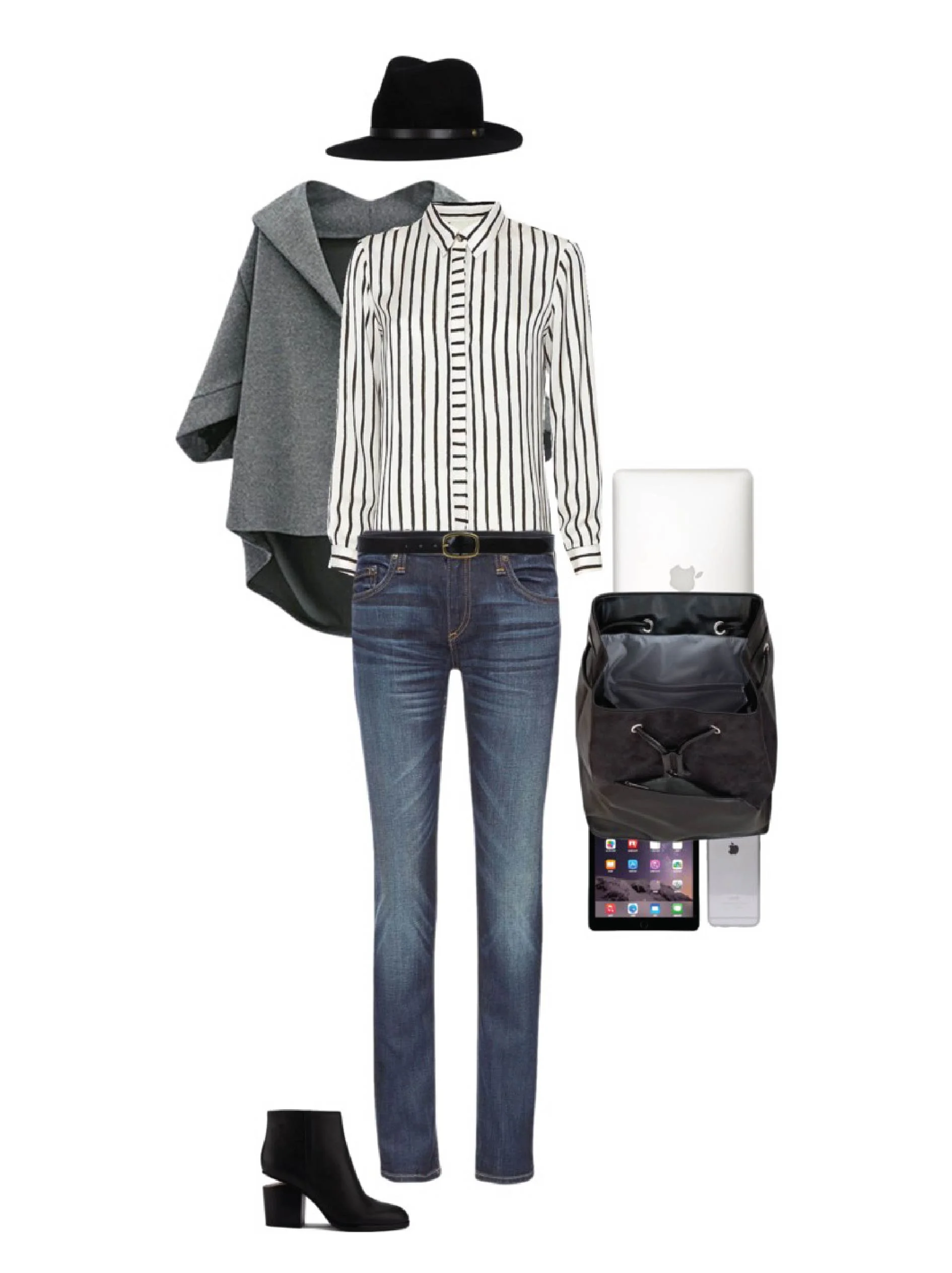 Mayfair-Backpack-28.jpg