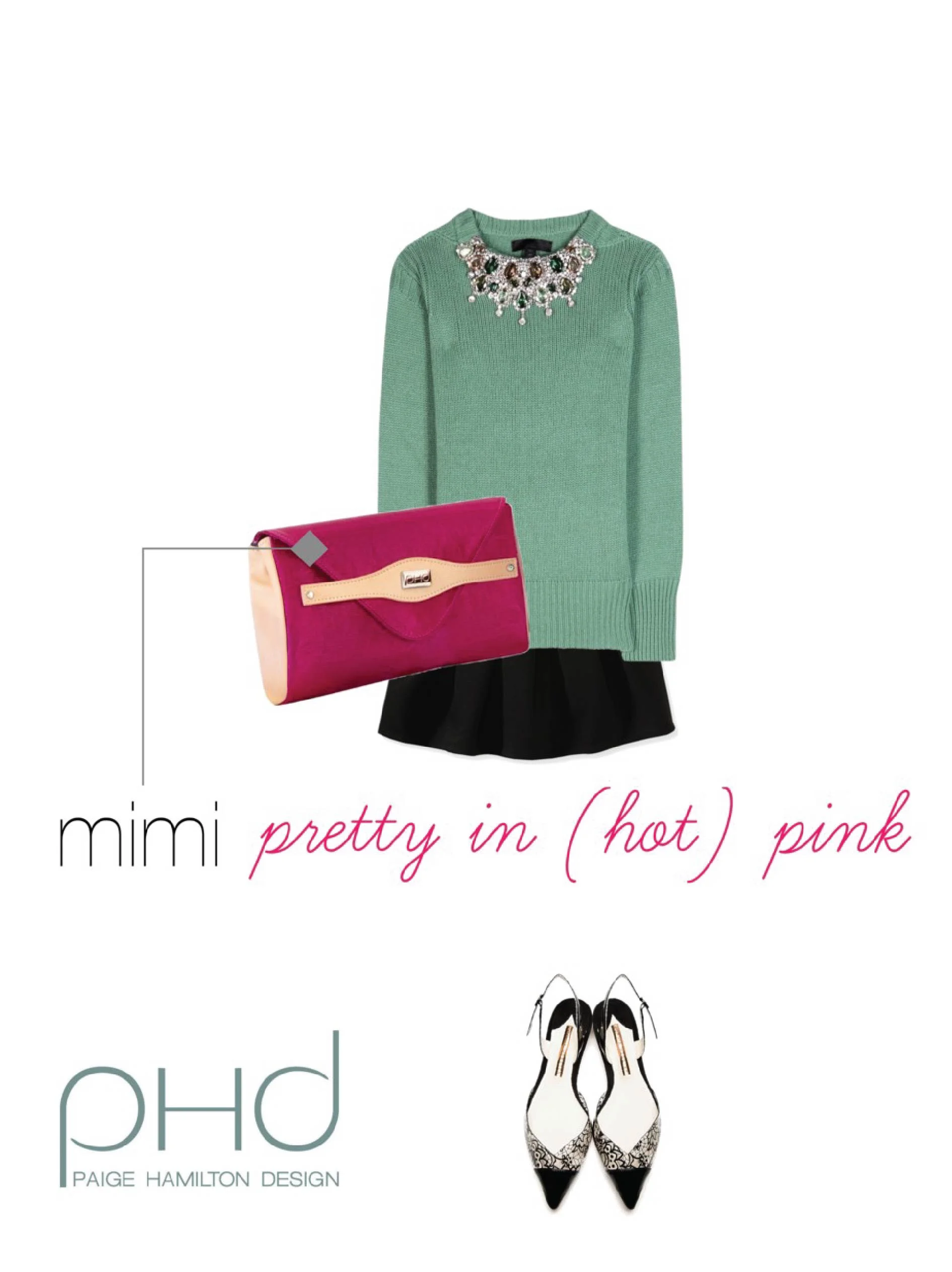 Mimi-34.jpg