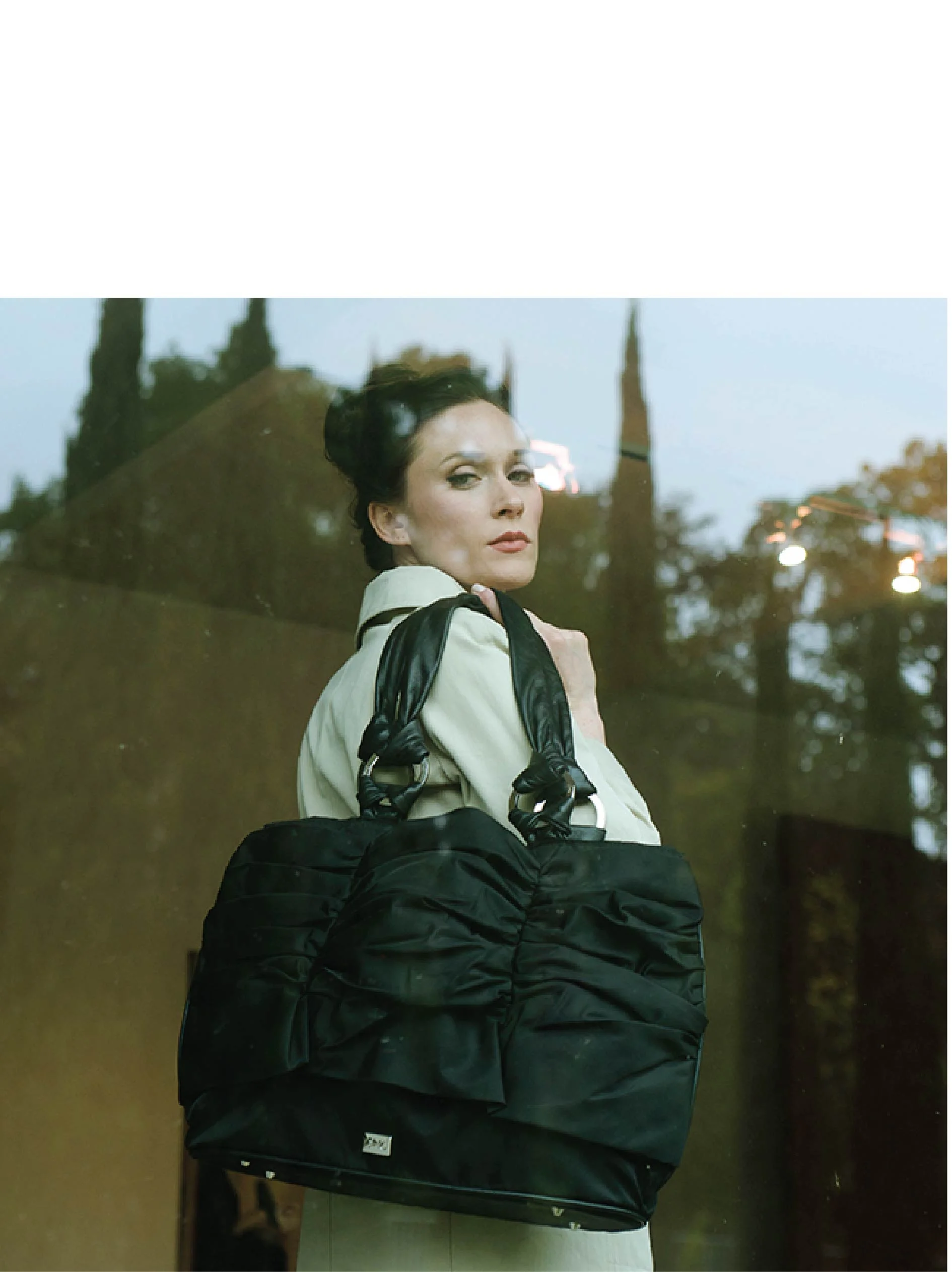 Stella-10.jpg