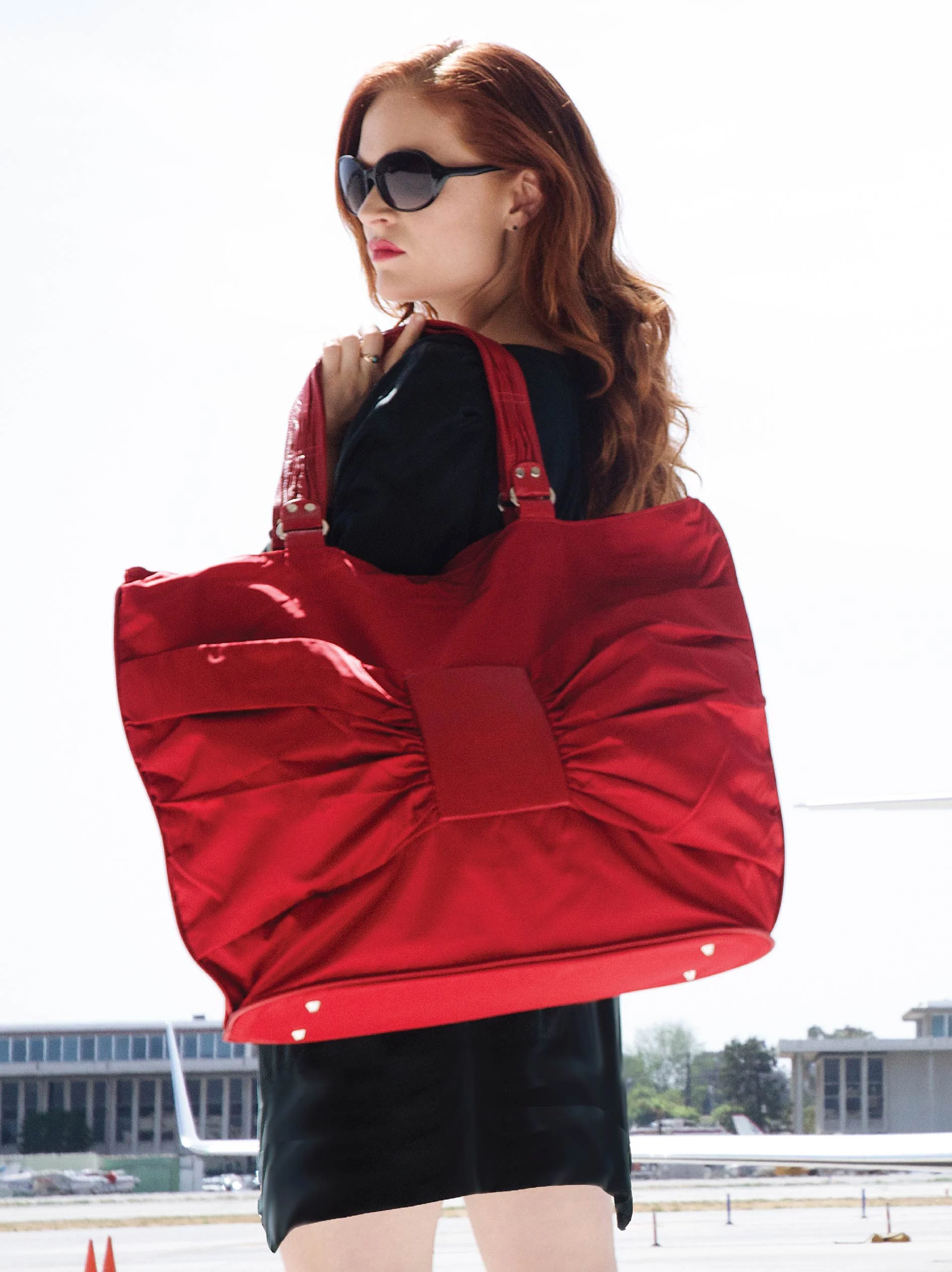 Stephanie-21.jpg