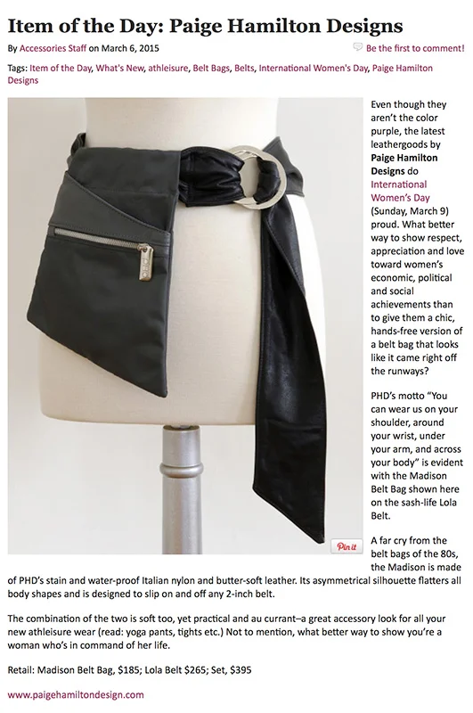 2015-03-accessories-magazine_thumb.jpg