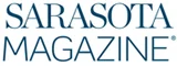 magazine.jpg