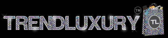trendluxury_ws1.jpg
