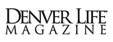 Denver-Life-Magazine.jpg