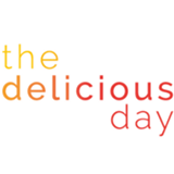 delicious day.png