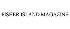 fisher-island-magazine-85720046.jpg