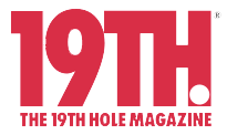 19thhole.png