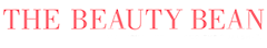 TheBeautyBean_HeaderLogo_003.png
