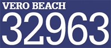 verobeach.png