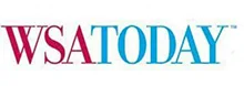 WSAToday_color2_400x400.jpg