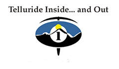 TIO_Logo.png