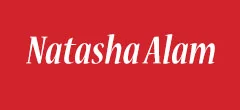 NatashaAlam.jpg