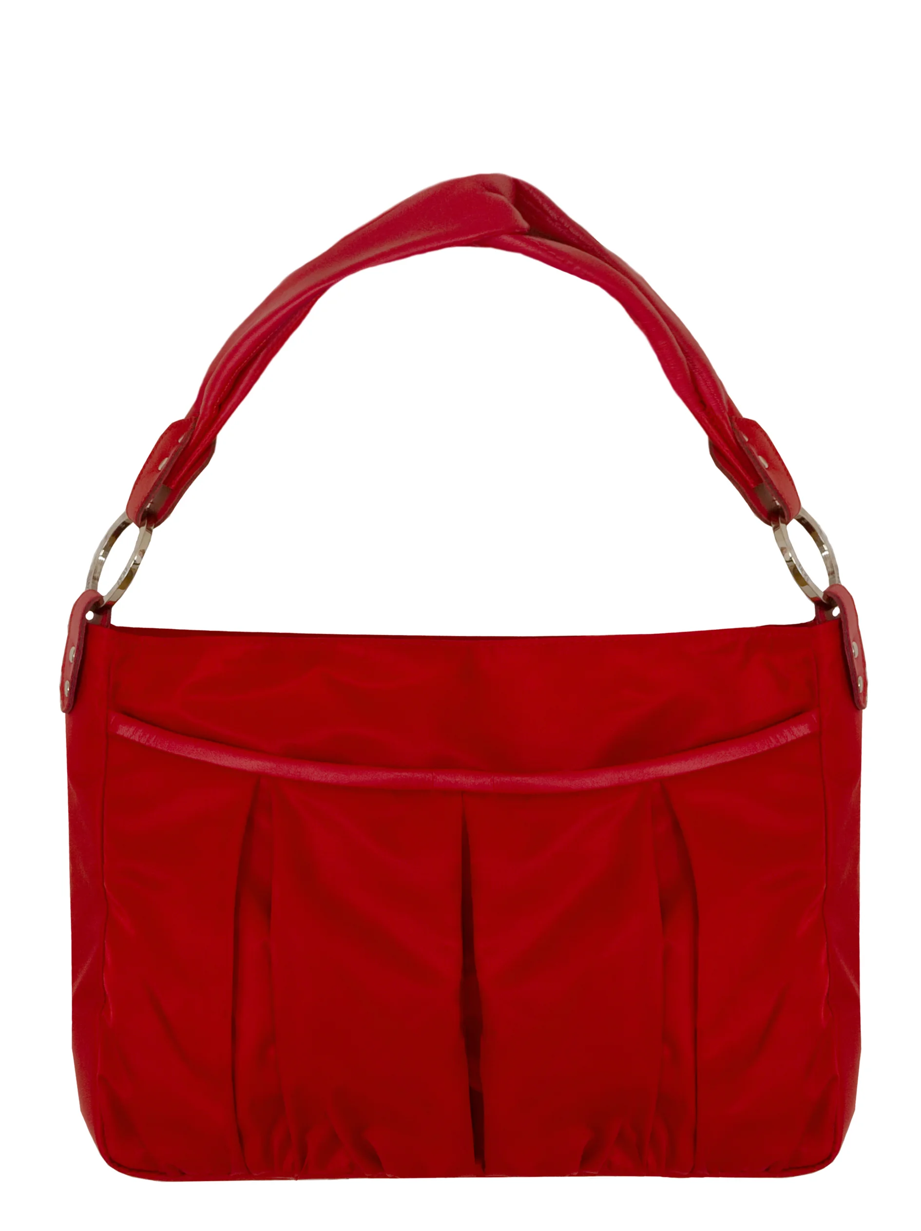 Patricia-red.jpg