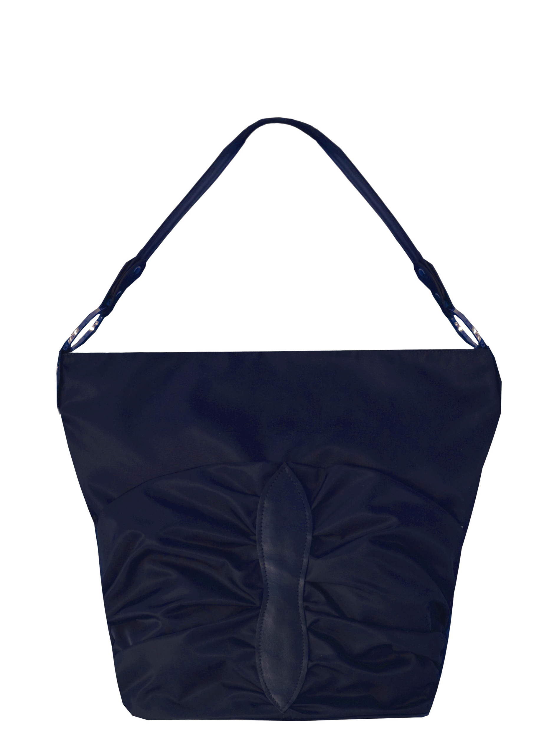 Celeste-13Navy.jpg