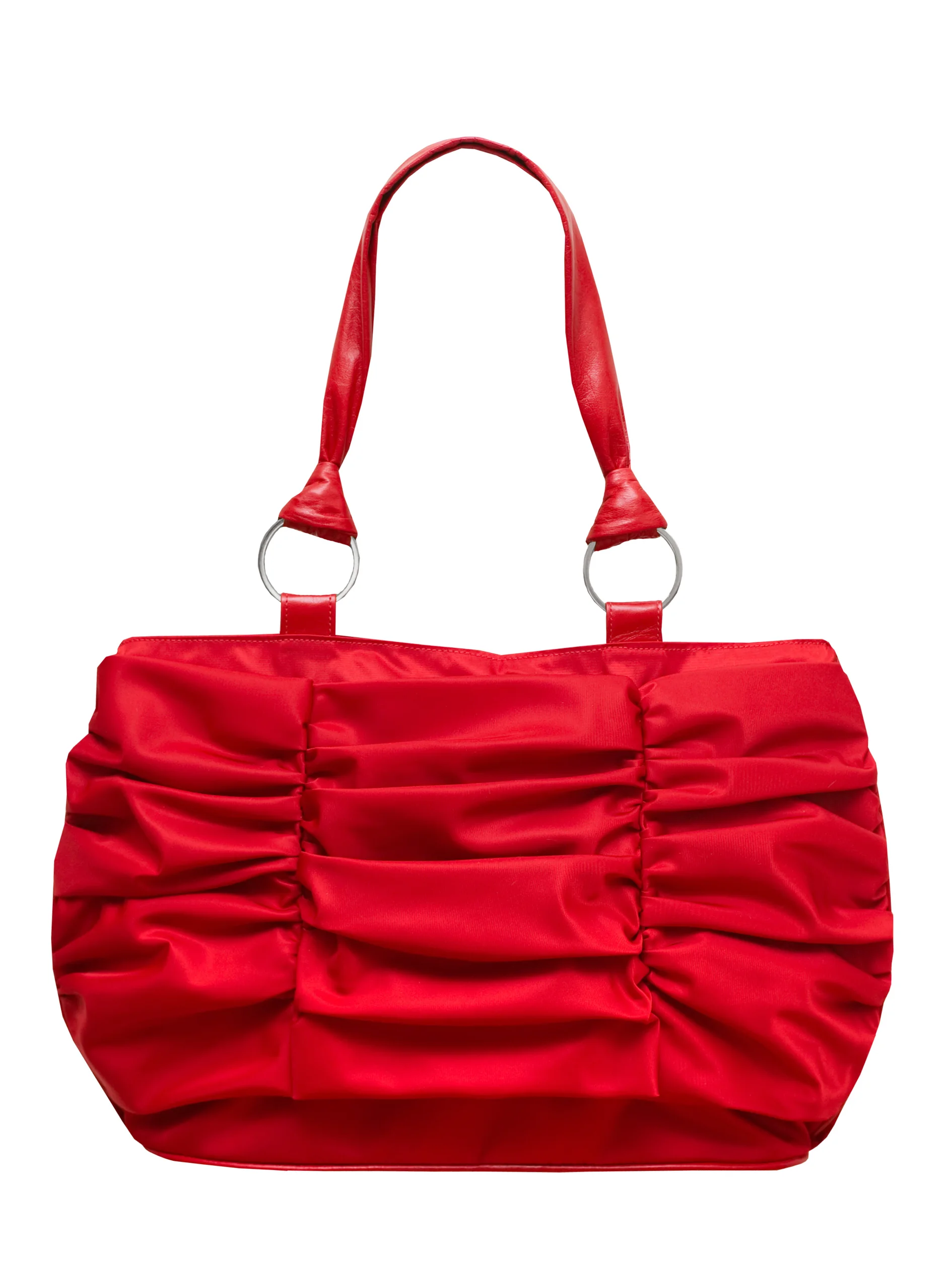 stella red.jpg