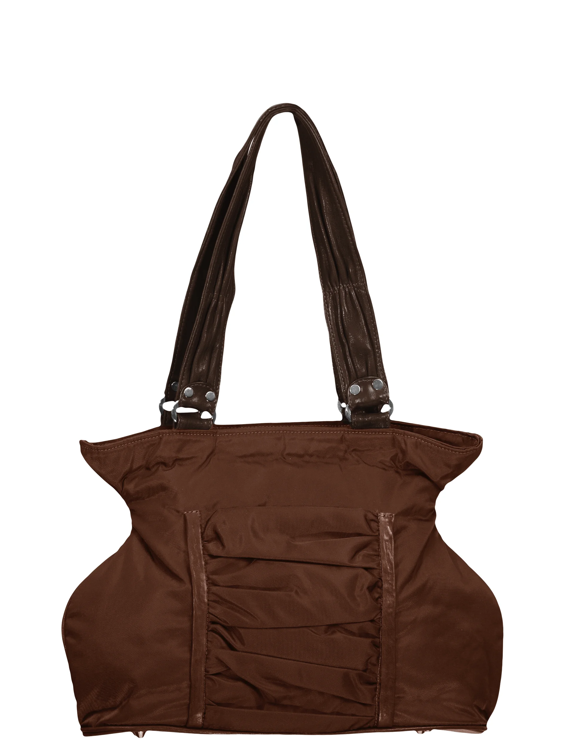 Melinda Flounce Chocolate New Resized Web Image.jpg