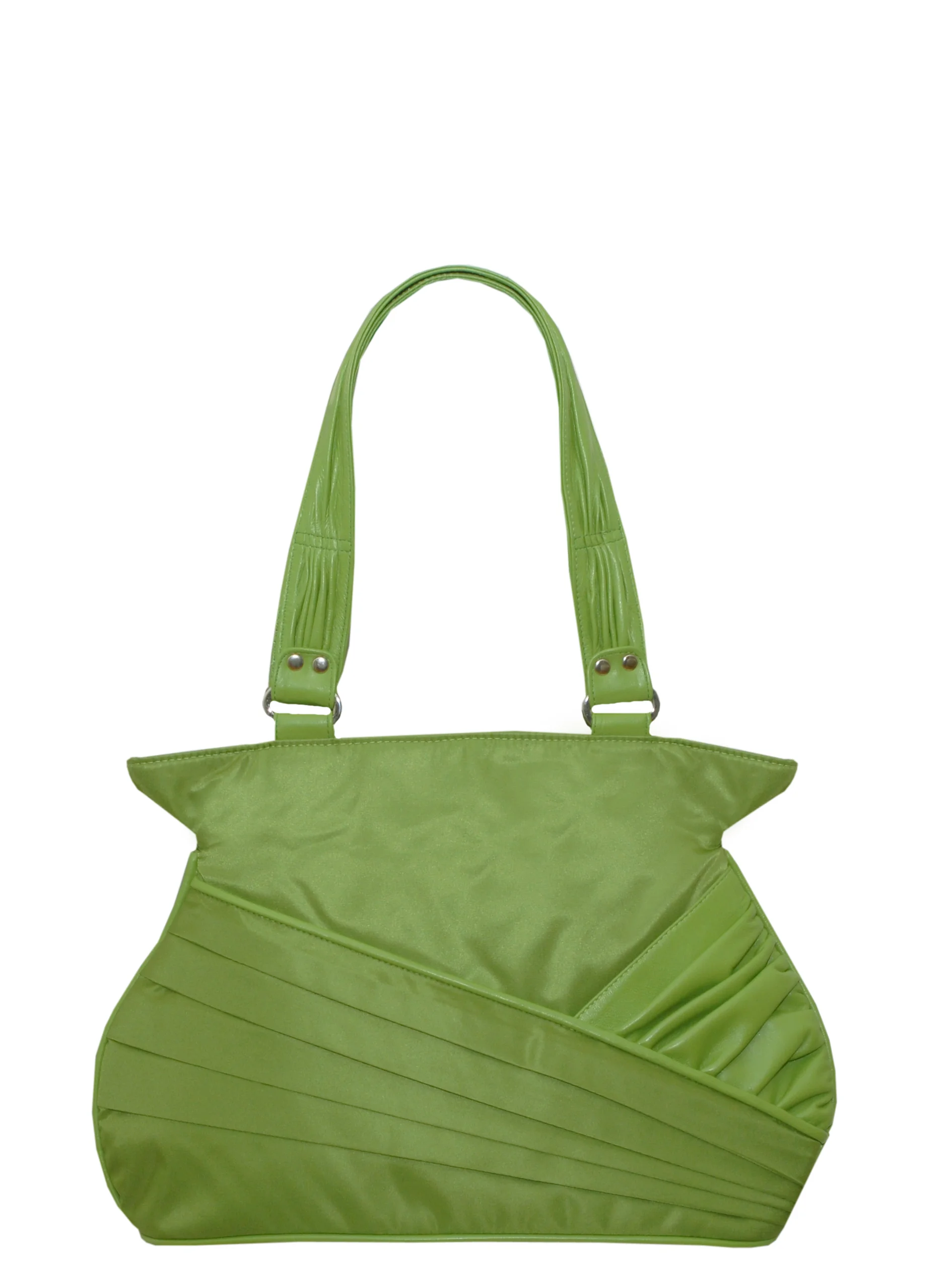 Melinda Flute Lime New Resized Web Image.jpg