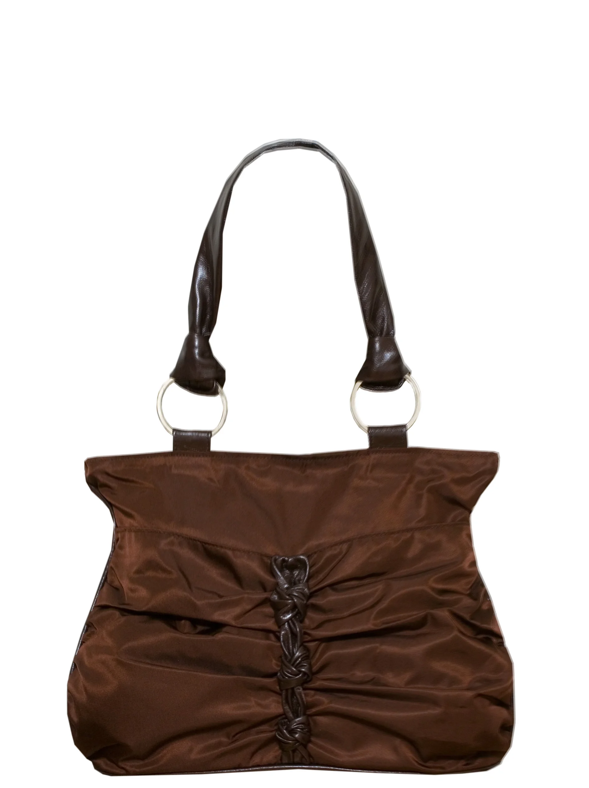 Melinda Trio Chocolate New Resized Web Image.jpg