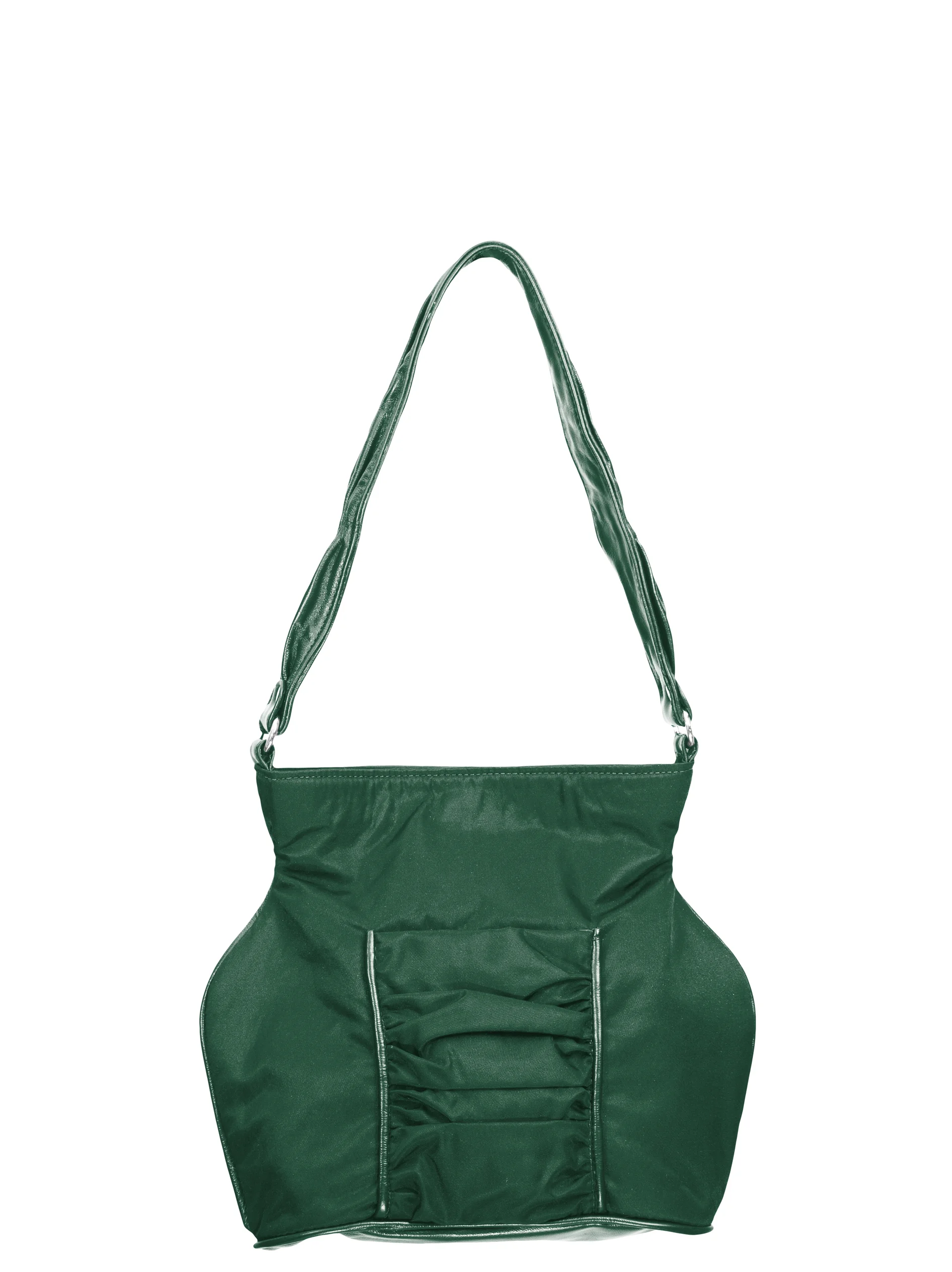 Suzy Flounce Forest New Resized Web Image.jpg