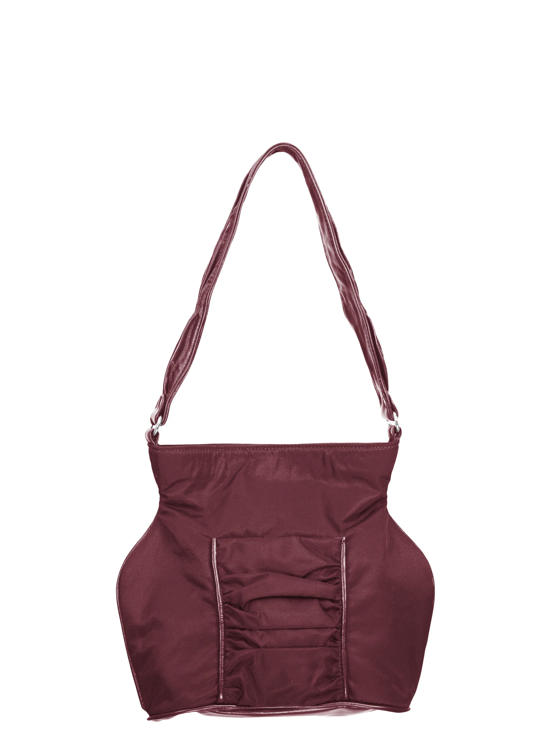 Suzy Flounce Burgundy New Resized Web Image.jpg