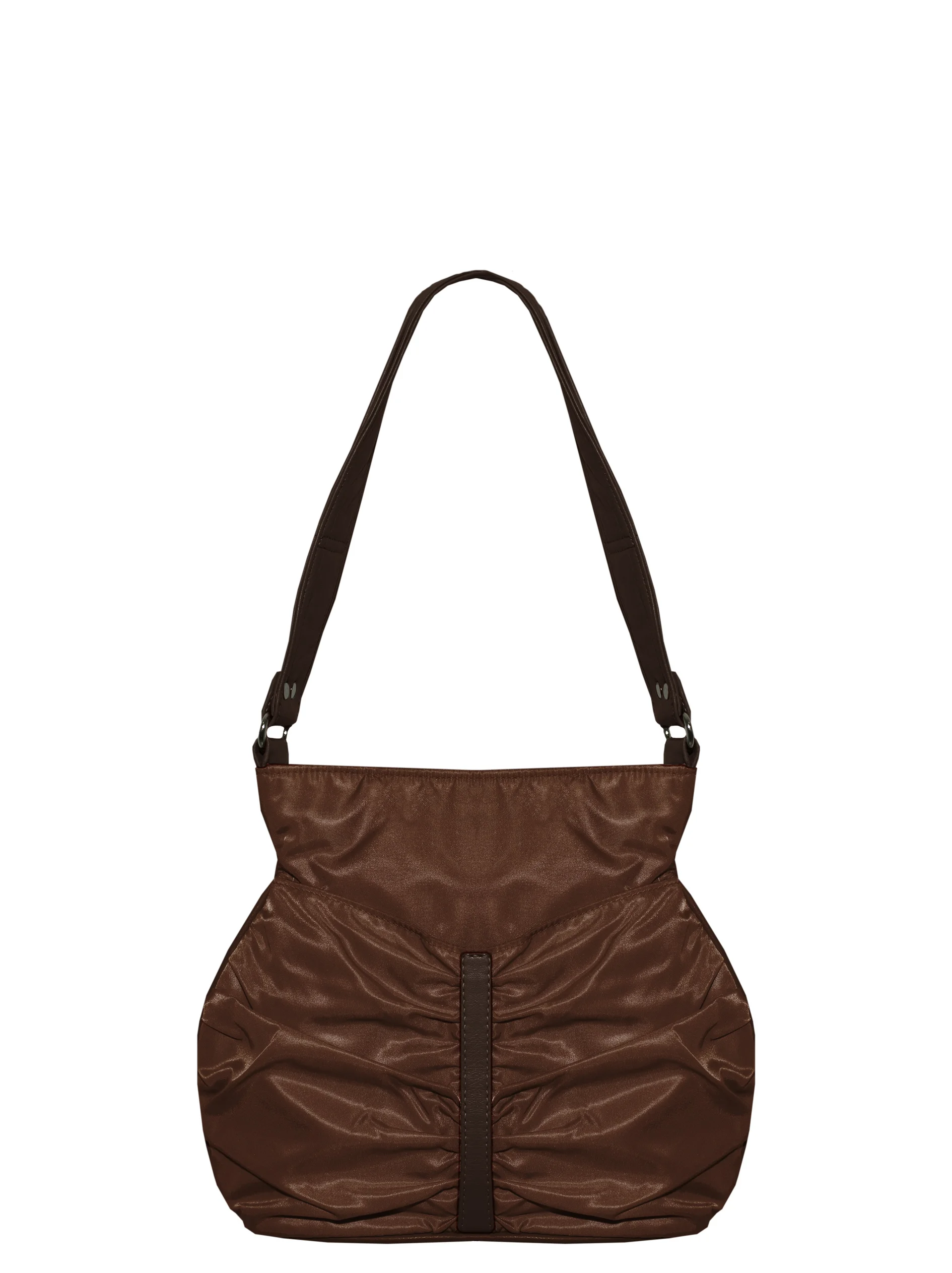 Suzy Parallel Chocolate New Resized Web Image.jpg