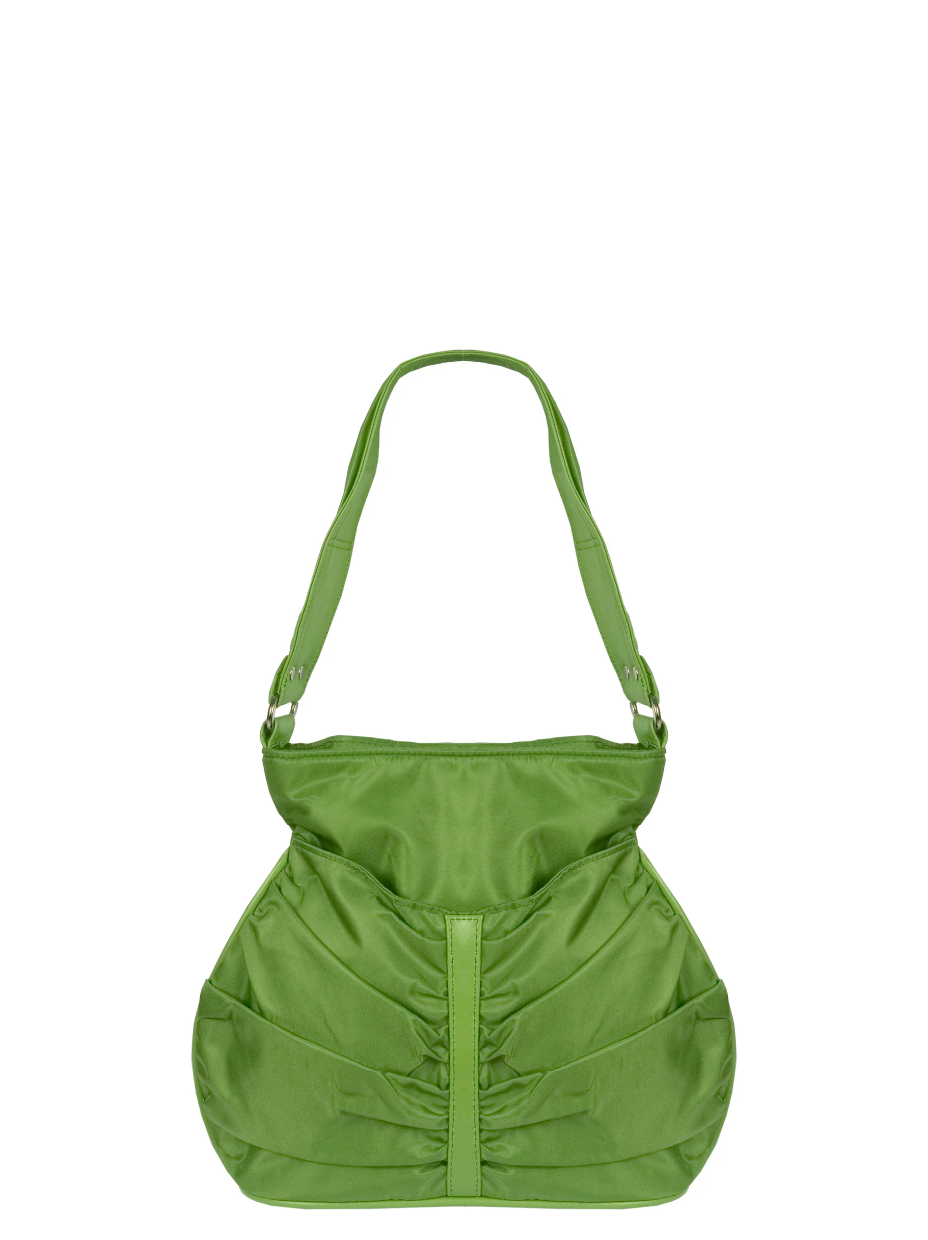 Suzy Parallel Lime New Resized Web Image.jpg