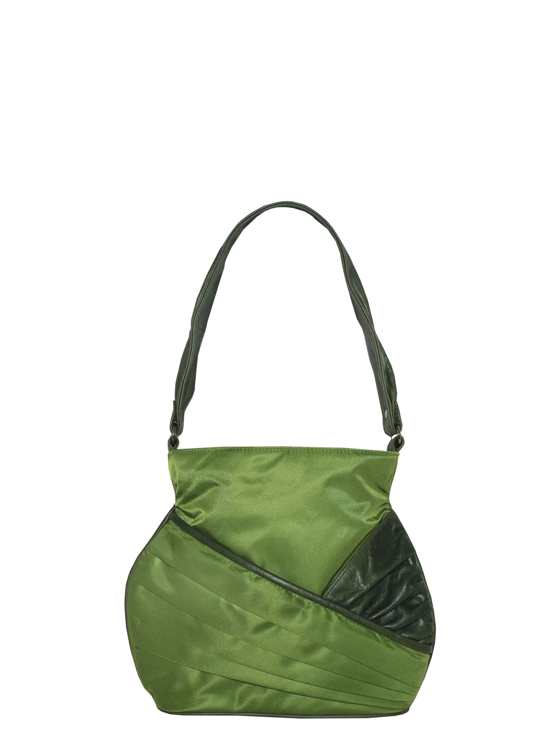Suzy Flute Avocado New Resized Web Image.jpg