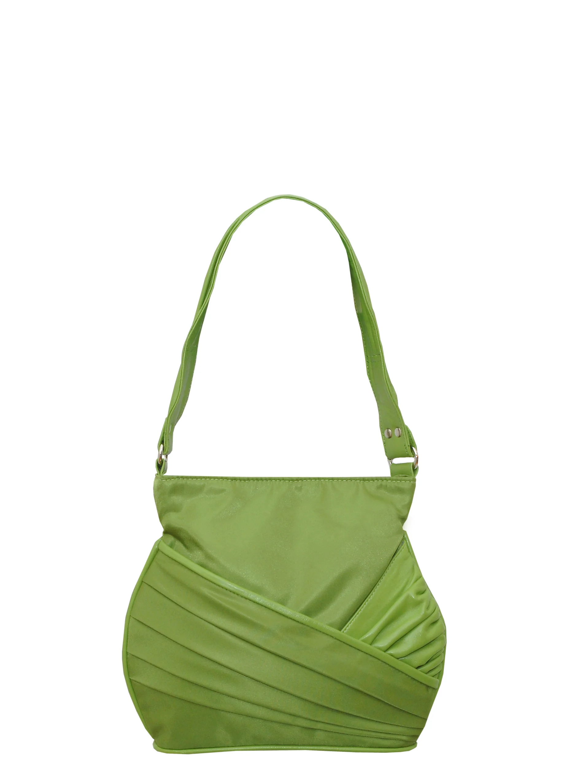 Suzy Flute Lime New Resized Web Image.jpg