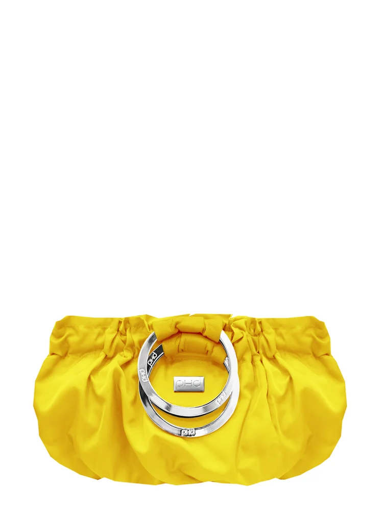 Coco yellow New.jpg