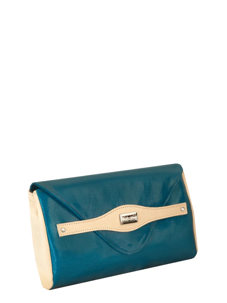 Mimi Blue New.jpg
